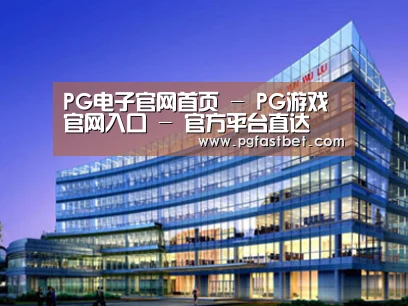 展示五(图1)