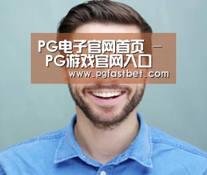 设计师-张(图1)