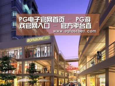 展示一(图1)