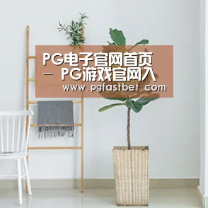 产品名称六(图1)