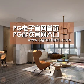 产品名称五(图1)