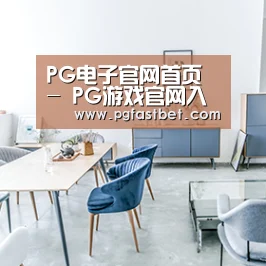产品名称四(图1)