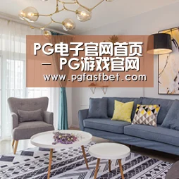 产品名称七(图1)